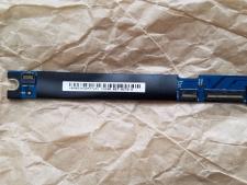 Плата Apple Pn 657-0273-A №3